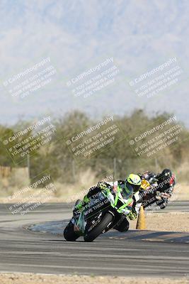 media/Jan-16-2026-CVMA Friday Practice (Fri) [[6f2bf47531]]/4-Racer 3-NRS/Session 4 (Turn 2 Exit)/